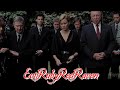 The Uninvited-