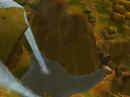 Wow outlands jumpers Wow outlands jumpers