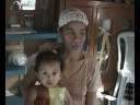 SKP? - Norma Manong SKP? - Norma Manong