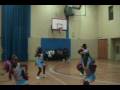 videos de West Mesquite Stampede - 2008 MYFL Cheer Competition Champions