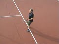 tennis garden avigliano tennis garden avigliano