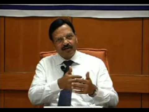 ca - http://icai.org/ Download Presentations CA. T.N. Manoharan- Presentation- http://icaitv.com/live/icai100413/ICAI-BOS-TNMV2.pdf How to Face CPT- http://220.22...