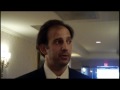 LLNL's Julio Friedmann on China's Energy Growth