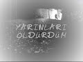 Günce feat. Buz - Nefretim Kederimden Günce feat. Buz - Nefretim Kederimden