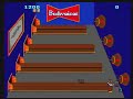 Best Handheld MAME Arcade (Games S-T) Best Handheld MAME Arcade (Games S-T)