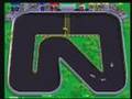 Best Handheld MAME Arcade (Games S-T)