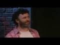 videos de Tommy Tiernan-Children