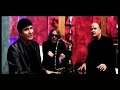 from 1001 nights maxi single (2006)
systems in blue, the best group of this time!! 
rolf k�hler forever!!