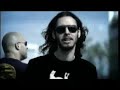 הצל מארח את סינרגיה - צל המוות