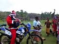 Brino Noel Sainte Marie Madagascar Brino Noel Sainte Marie Madagascar