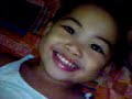 deanne cythera alicante 4