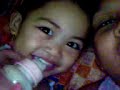deanne cythera alicante 4