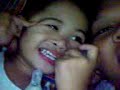 deanne cythera alicante 4