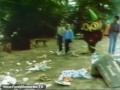Woodsy Owl - \"Who Will?\" (PSA) Woodsy Owl - \"Who Will?\" (PSA)