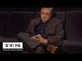 TCM - William Friedkin on his passion for cinema