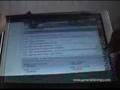 Review Archos 704 Wifi by generationmp3.com