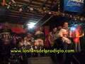 El Prodigio - La Dona Teodora - Puerto Plata,11-30-07