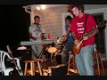 Hey Jude - Beatles Cover Hey Jude - Beatles Cover