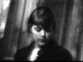 The Prids - Contact The Prids - Contact