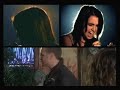 Turbulent Sea Christine Feehan Book Trailer