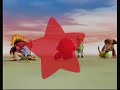 ECRC C3: We Throw Our Shit (Lobos/GameDragonX) Vs. Bride Red (Chudat/Forte) Rounds 1 & 2 ECRC C3: We Throw Our Shit (Lobos/GameDragonX) Vs. Bride Red (Chudat/Forte) Rounds 1 & 2