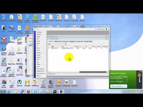 how to check load balance in smart