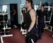 Back-Workout-Body-Bu
