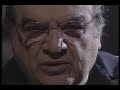 Programa 43 - poema 1