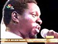 Merkin & biggin up raggae music at once.Drunk comedy(1 of 2)