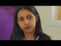 the video shows an innovative project embedding higher education within the lifestyles and locality of a group of young asian women through a partnership arrangement between the open university and sure start, the government's programme for delivering the best start for every child.

lisa cahill is a programme manager at sure start west central halifax. anne milne is a project worker at the open university in yorkshire.

for more information see:

http://www.open.ac.uk/widening-participation/

http://www.open.ac.uk/use

-