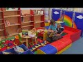 the video shows an innovative project embedding higher education within the lifestyles and locality of a group of young asian women through a partnership arrangement between the open university and sure start, the government's programme for delivering the best start for every child.

lisa cahill is a programme manager at sure start west central halifax. anne milne is a project worker at the open university in yorkshire.

for more information see:

http://www.open.ac.uk/widening-participation/

http://www.open.ac.uk/use

-