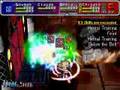 videos de SO2 Undub - Iseria Queen Speed Kill(Universe)
