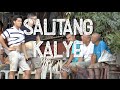 american japanese and pinoy jokes video american japanese and pinoy jokes video