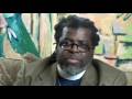People of Faith and transgender advocacy