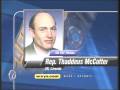 McCotter on WXYZ-TV Channel 7