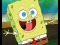 Youtube Poop-EYELASHES!