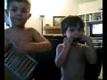 Maestros in the Making? Maestros in the Making?