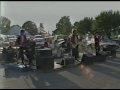 Matt Avery-The British Invasion-Rare-