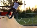 ymca sesh