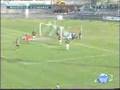 videos de massese-taranto 0-4