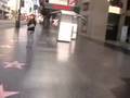 Walk Of Fame - Part Two