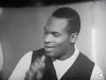 The Foundations  - Baby, Now That I've Found You