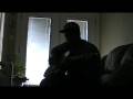 Welcome Home Acoustic Cover