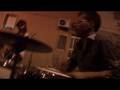 videos de vondelpark of rome. live!