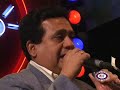 TONY ROSADO-YA TE OLVIDE