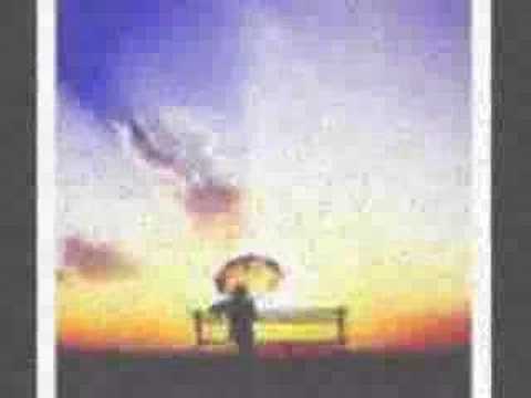 Collection of Punjabi Sad Songs Volume 3