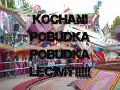 Flic FLac Chorzow Wesole Miasteczko Poland
