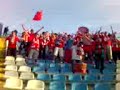 Majmuni-Prilep Majmuni-Prilep