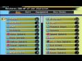 Let's Play Final Fantasy X 93: Guadosalam