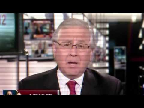 romney job plan -